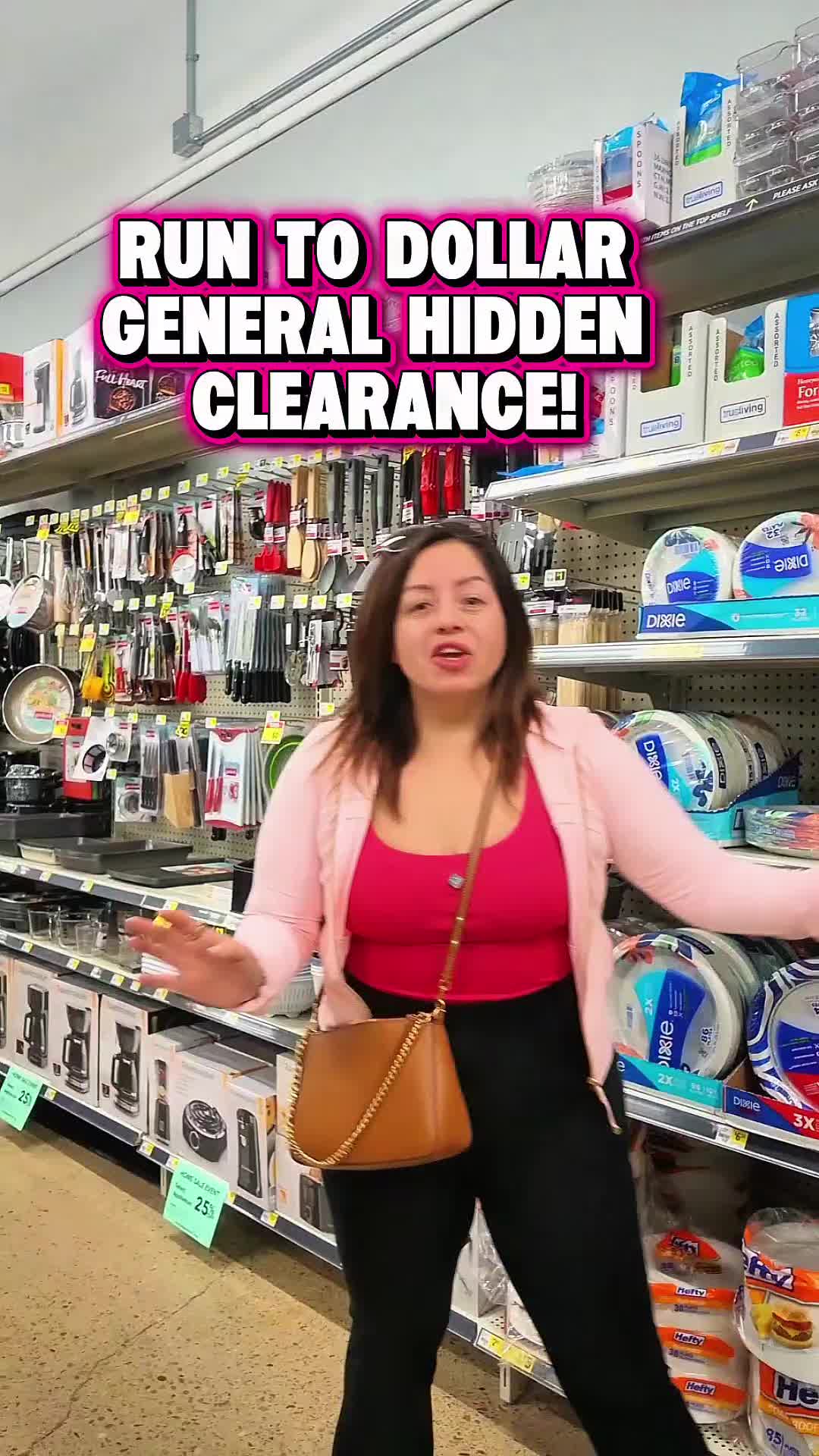 @Brodie | Learn to Coupon