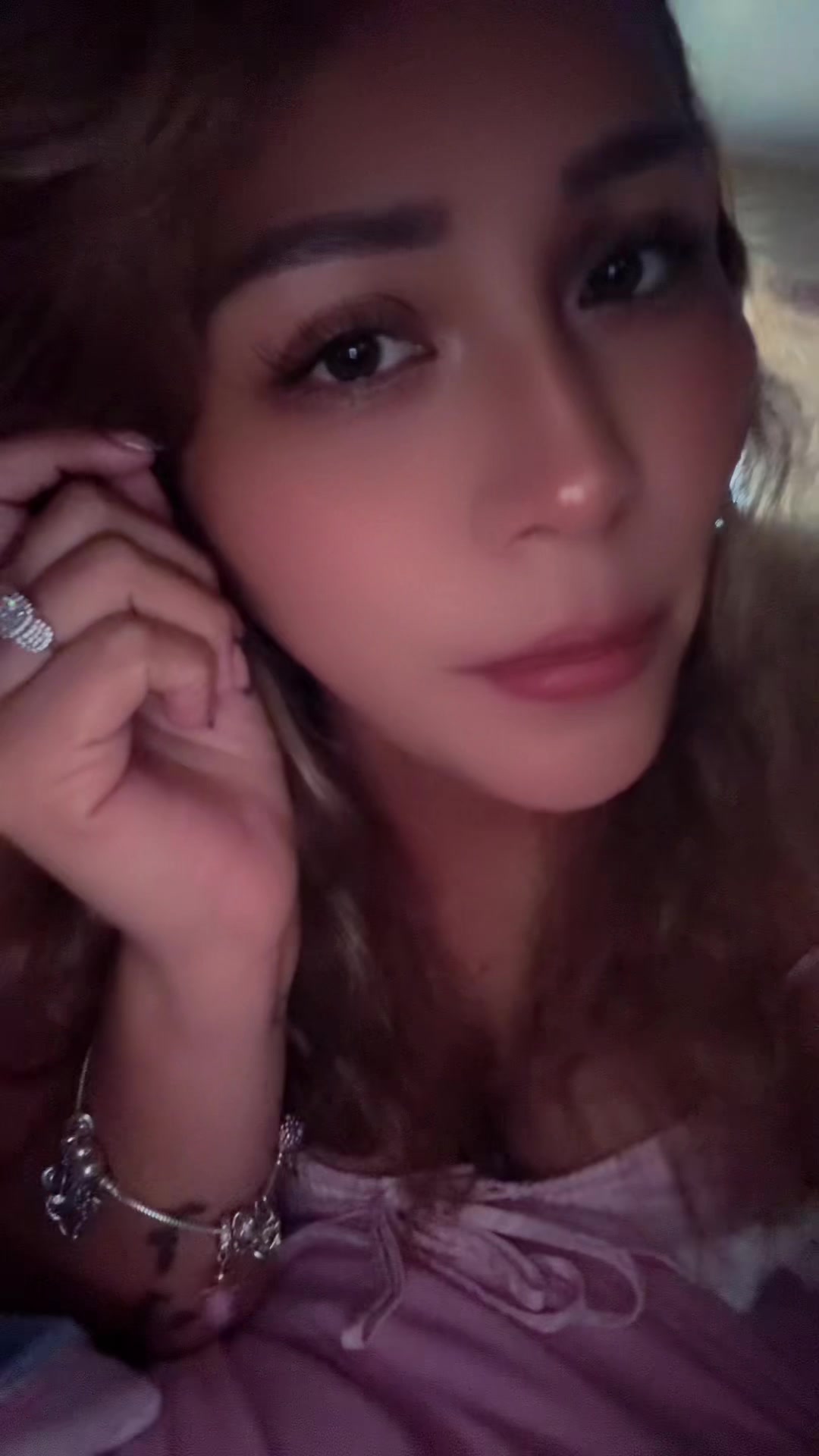 @mariemirandabanda