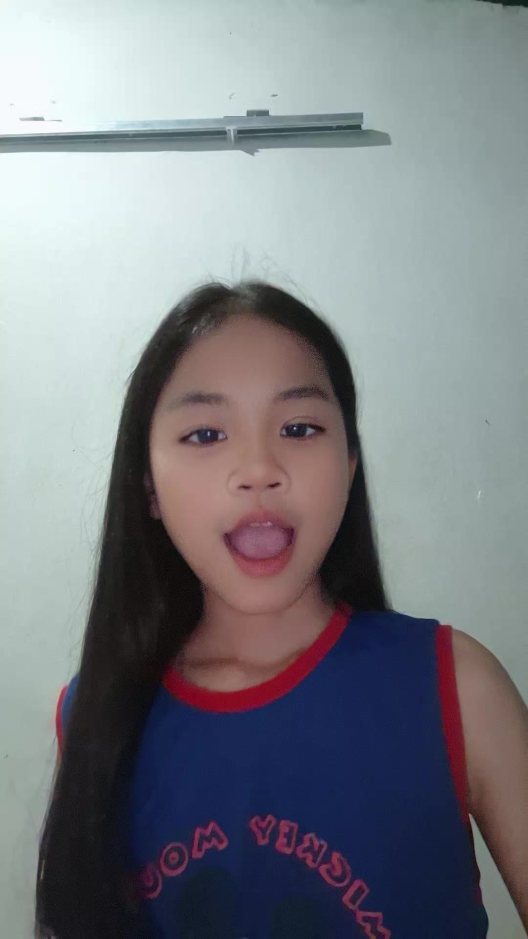 @น้องปลาทูไหทองคำ
