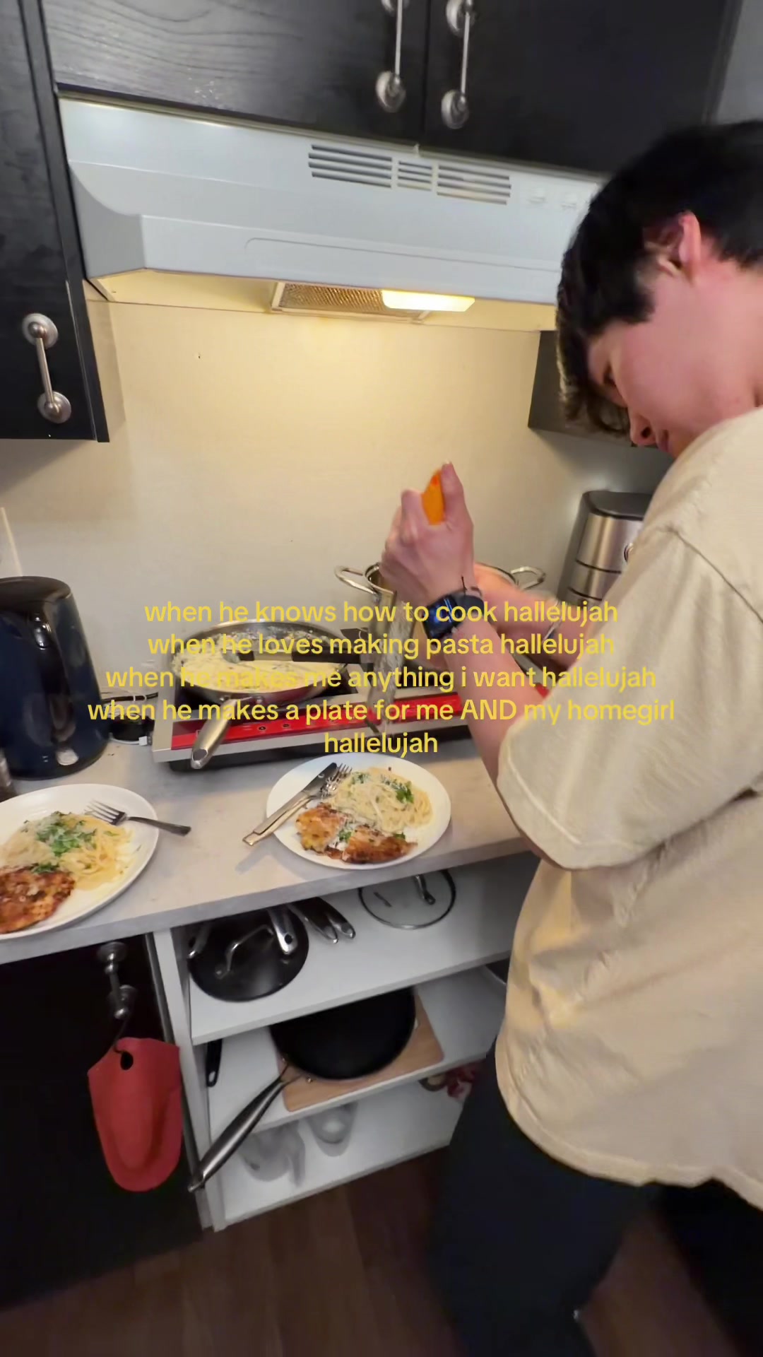 @AN WONG ᥫ᭡ — content creator