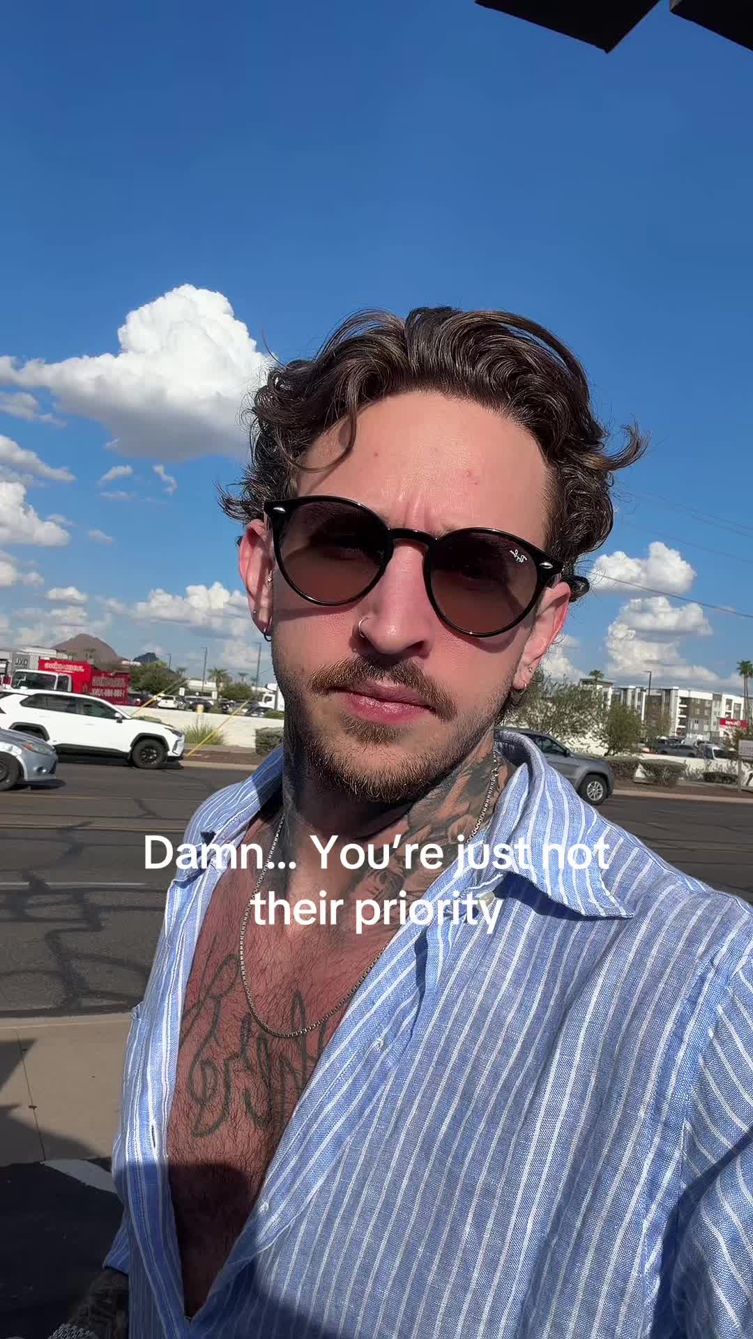 @Quentin Maxwell Carlise