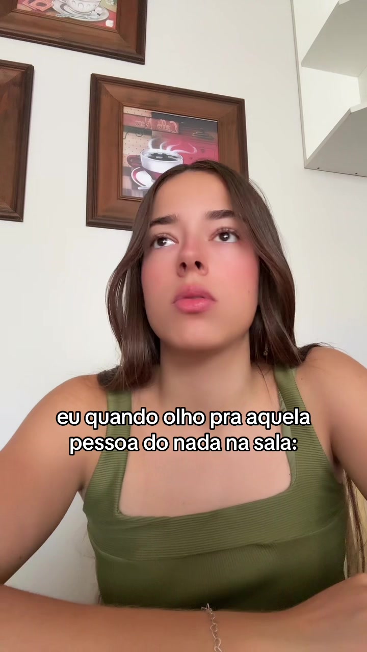 @Julia Andrade