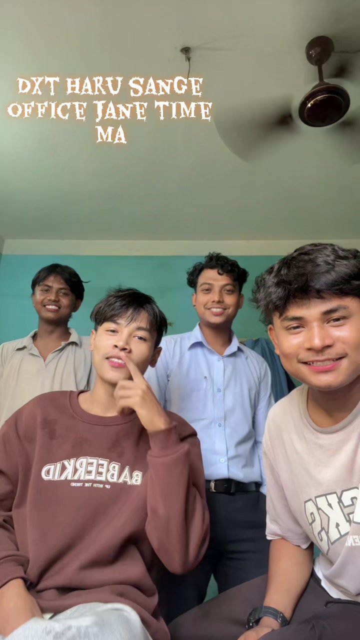 @ᖇᗩ_ᕼᑌᒪ 