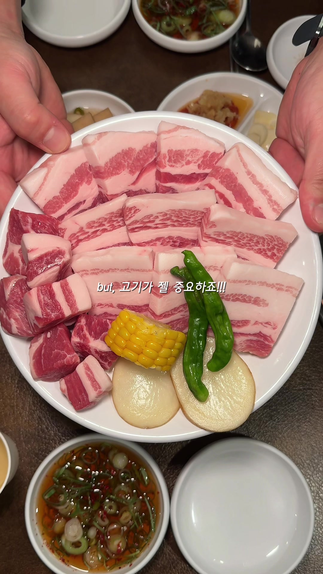 @광토부산