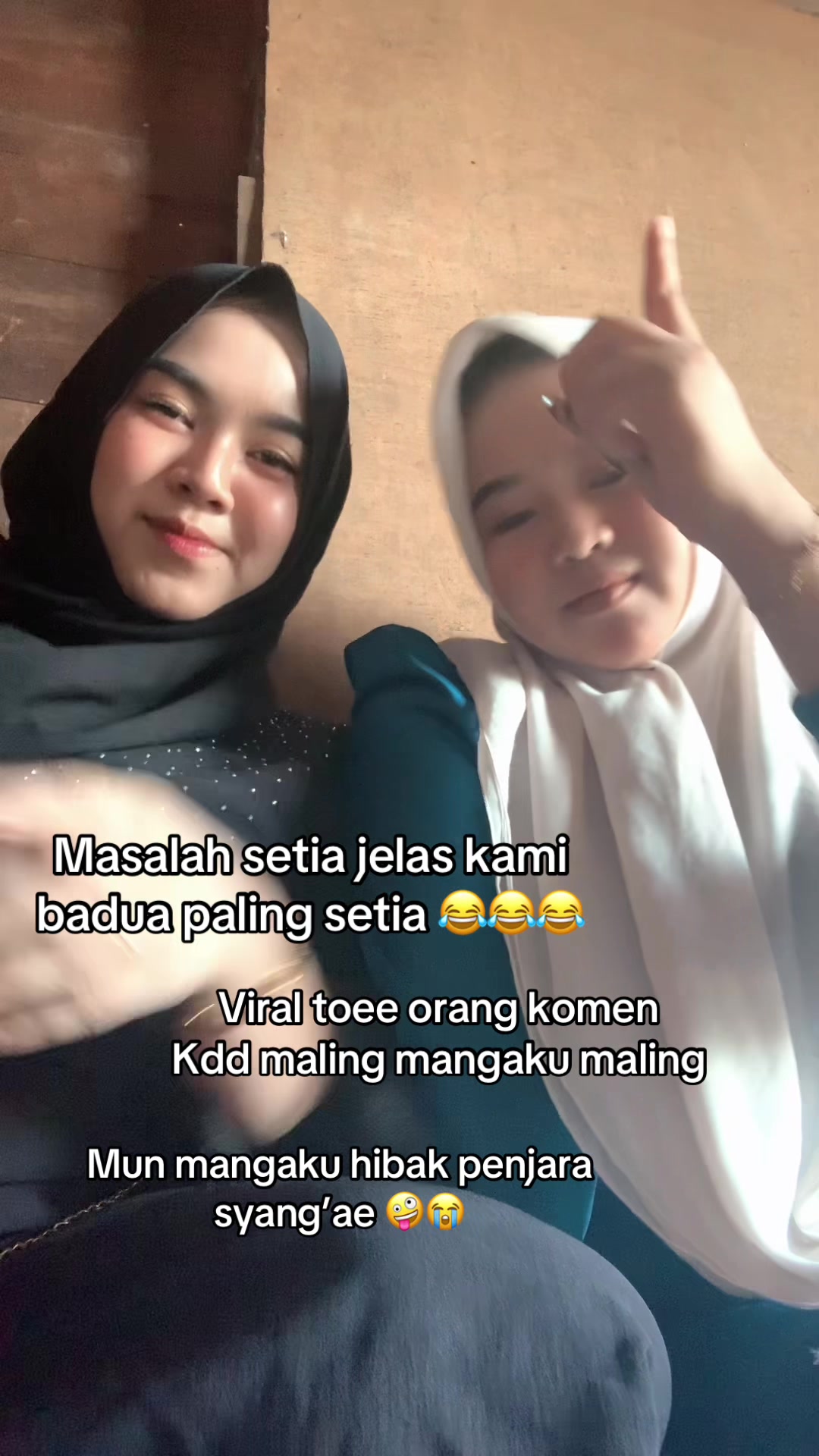 @🥀.
