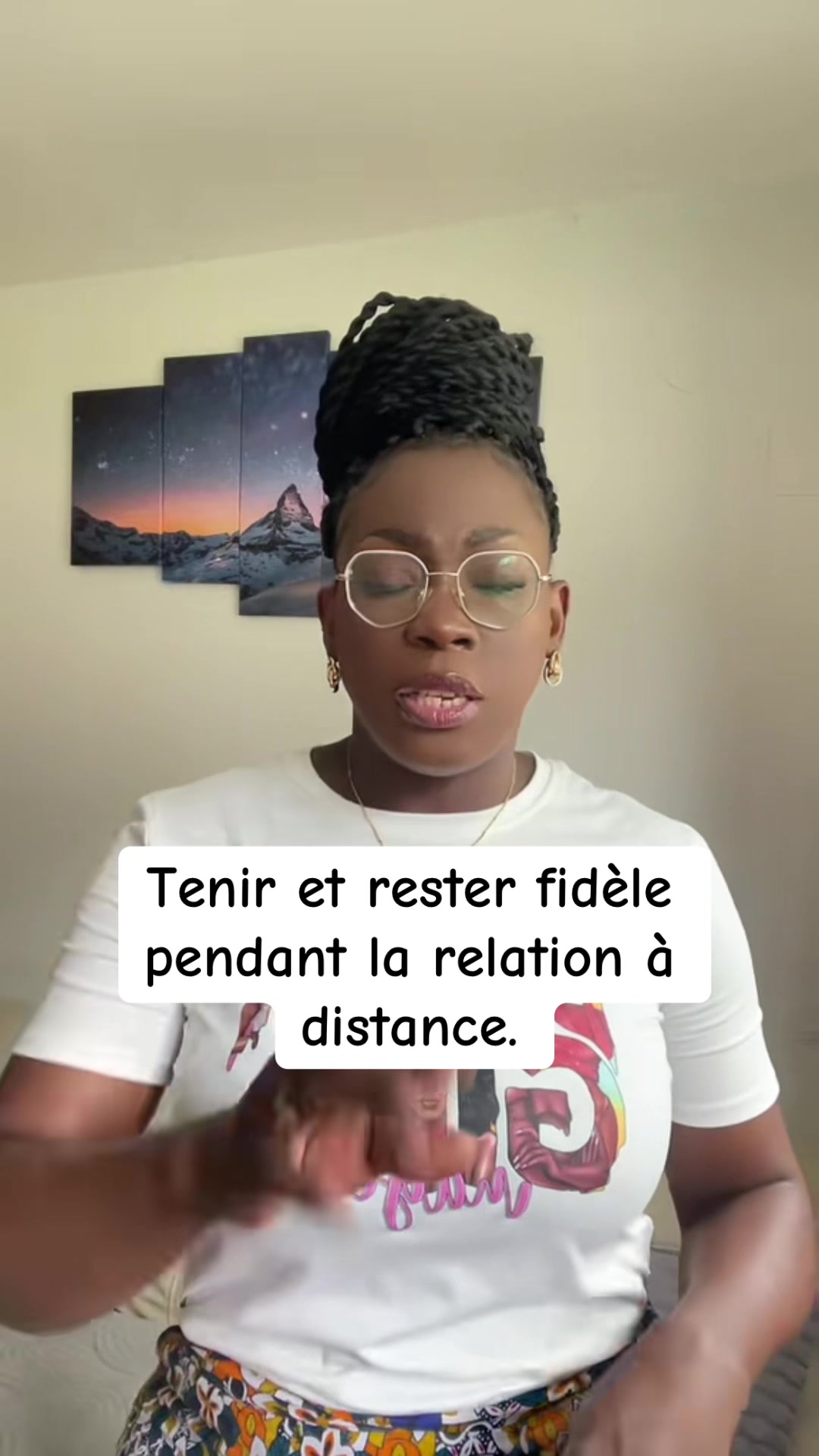 @Anolaflavie1