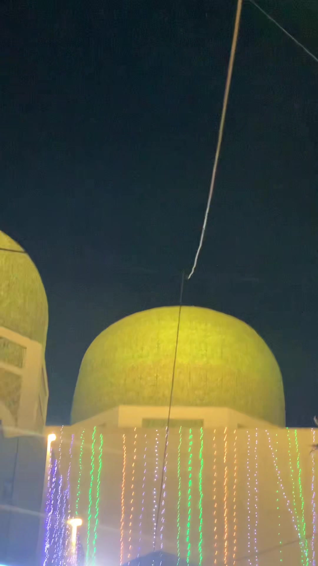 @Qasim Khan joiya