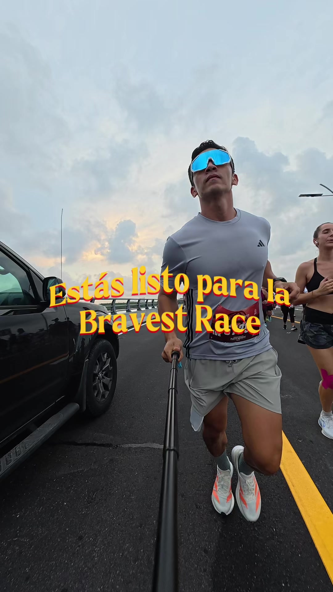 @Fernando Daniel Orti