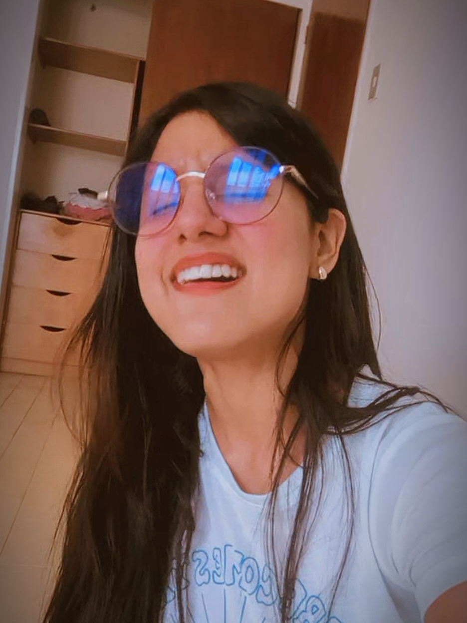 @Damariaco