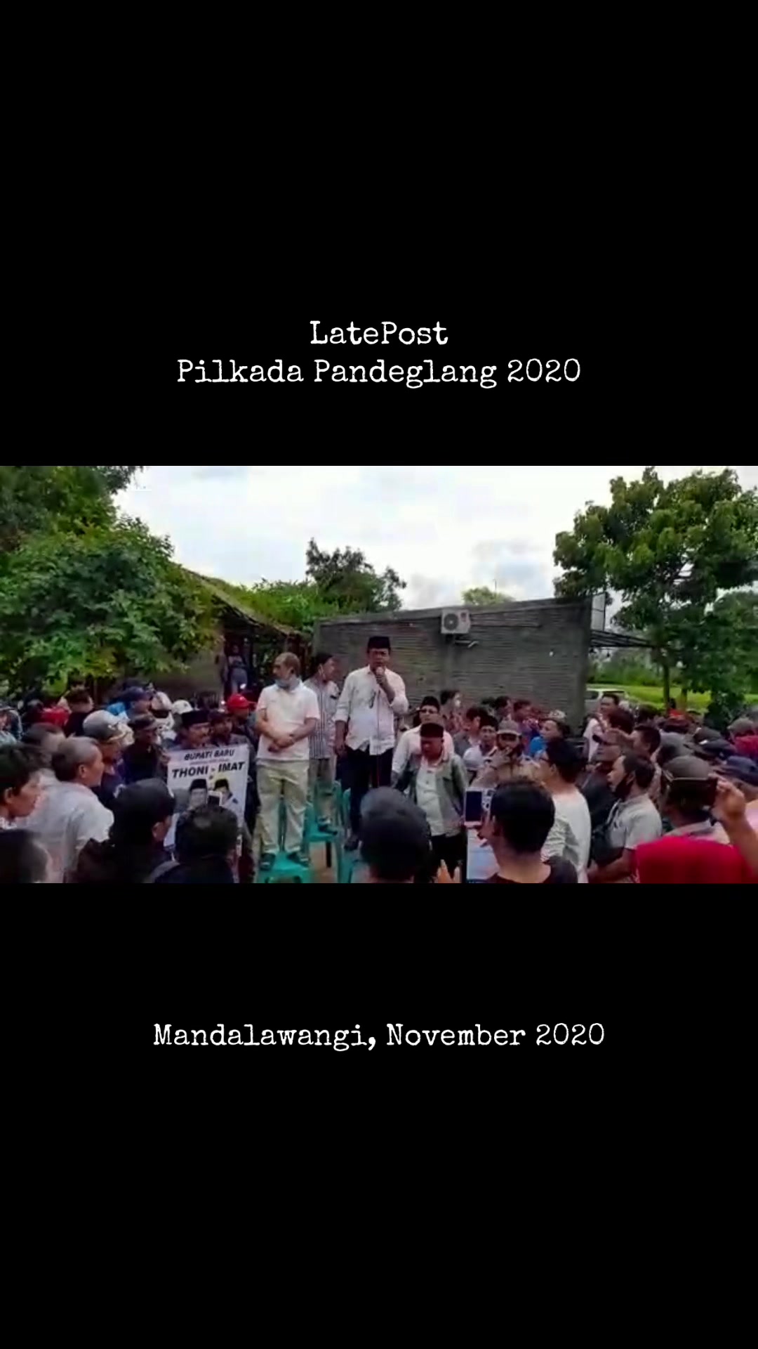 @𝗠𝗔𝗠𝗔𝗡𝗚 𝗞𝗘𝗕𝗨𝗡