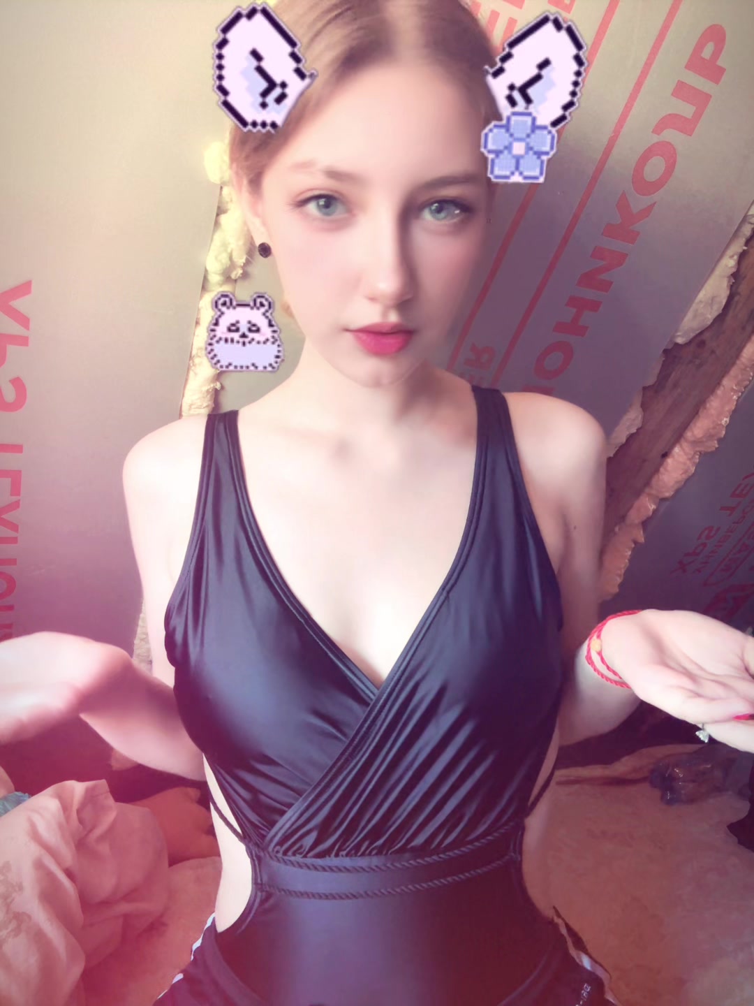 @золото 💗🌷