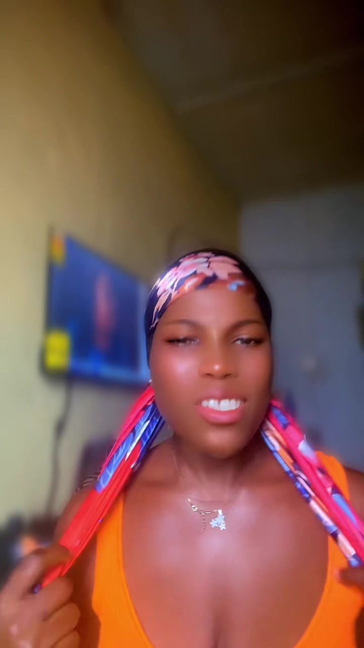 @Yhaabby piesie kaakyire💫💎🌍