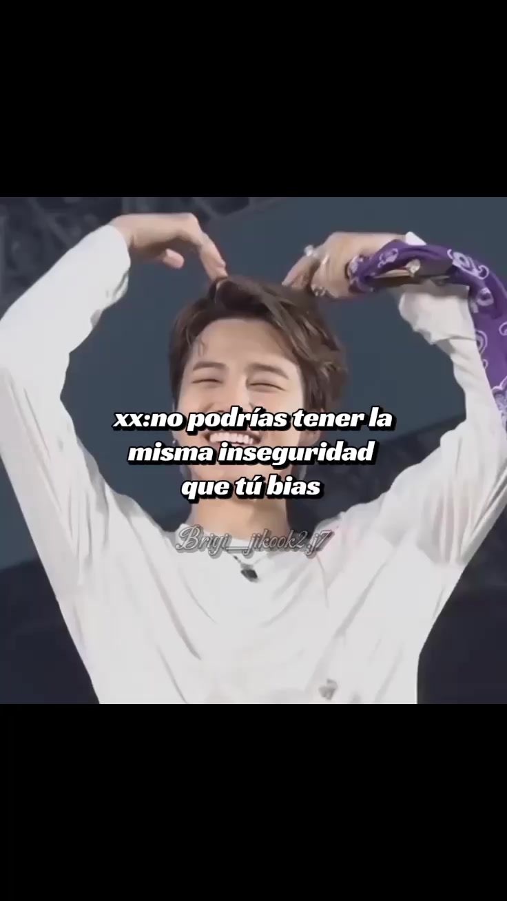 @💮JIKOOK-BRIYI💮