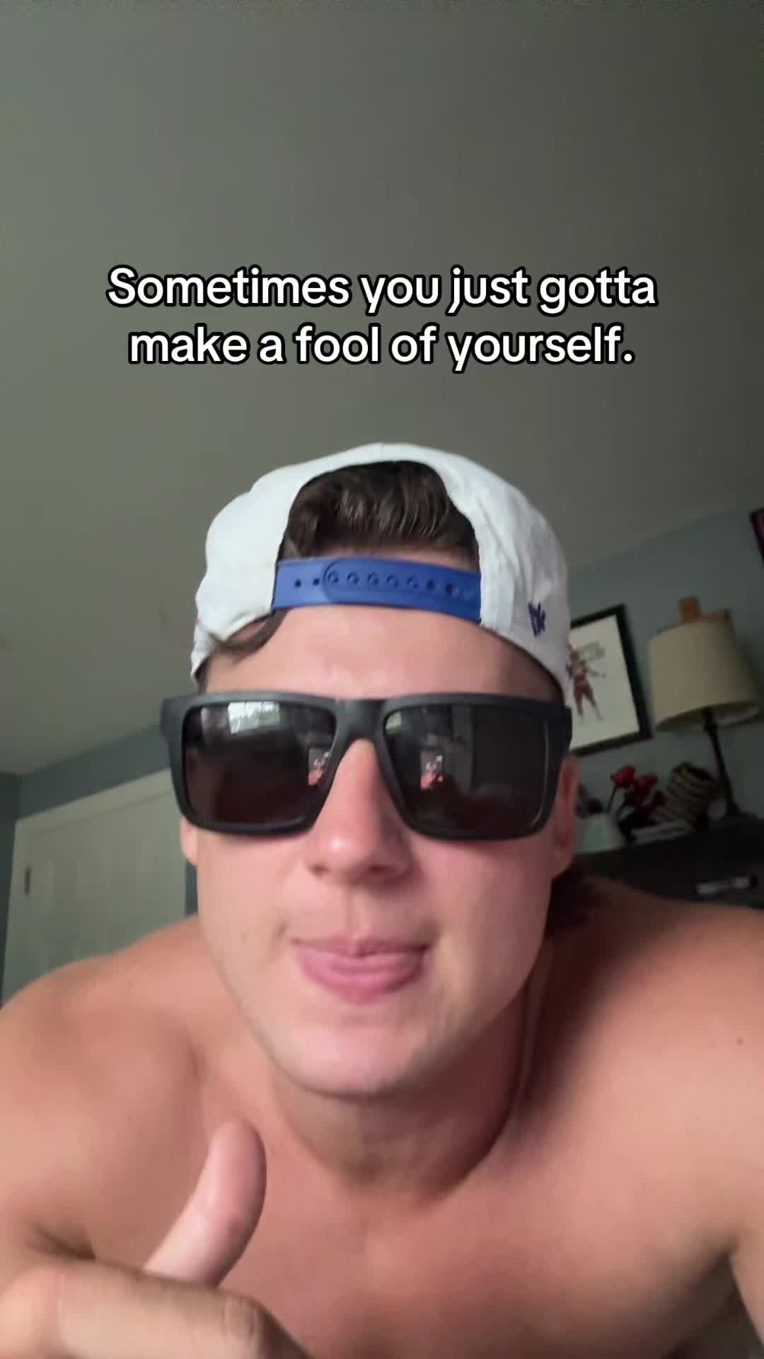 @SlivTru
