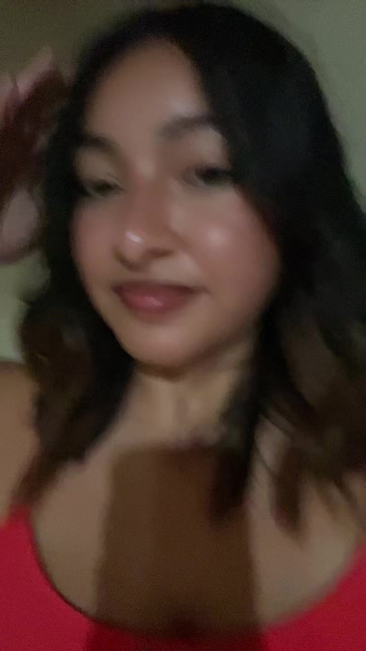 @Graciela isabel