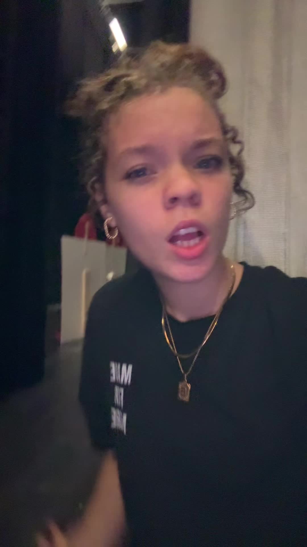 @Erica🤩🤍