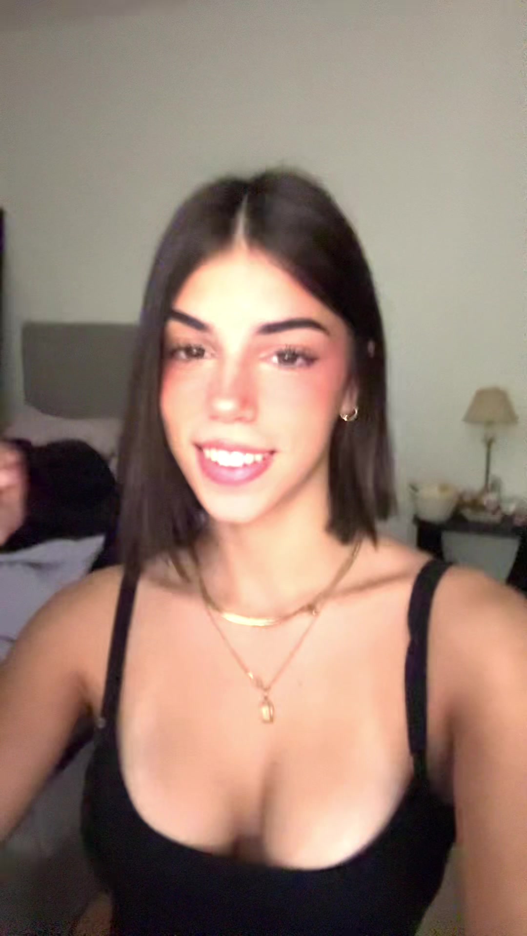 @justinaa
