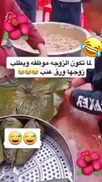 @زيزو Zak ملك الابتسامه 🌹