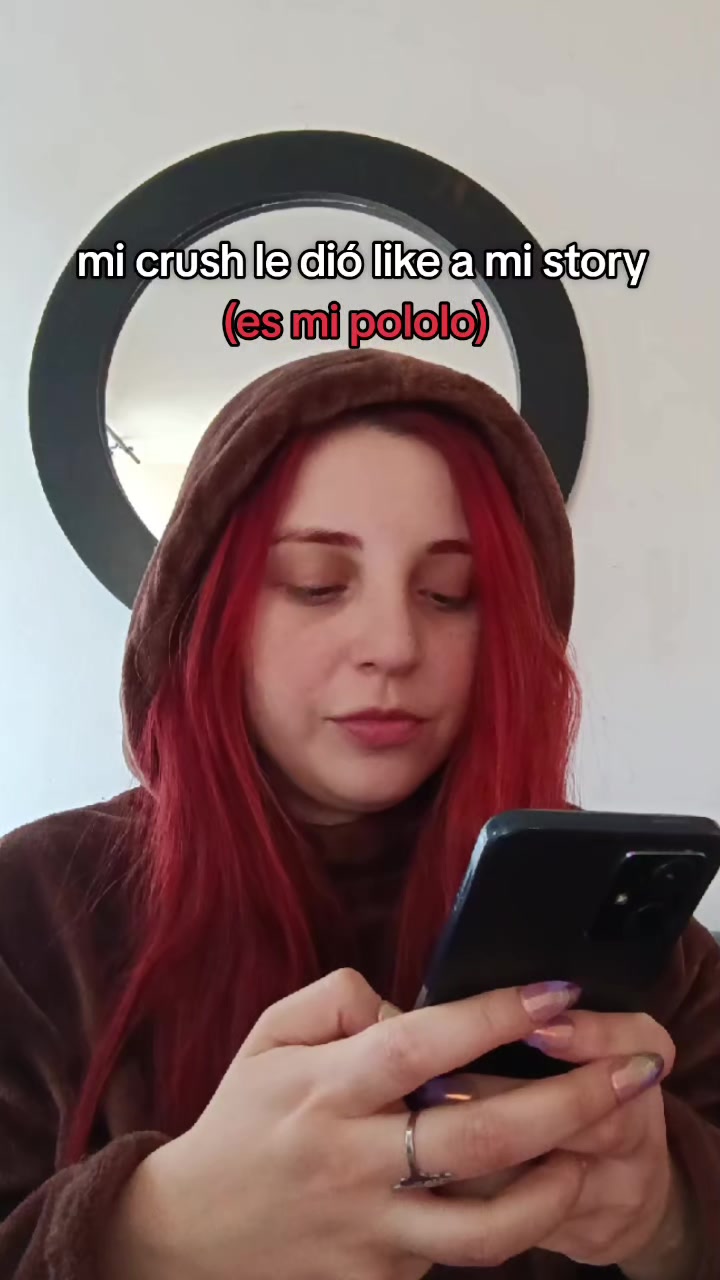 @Nico                 🪳