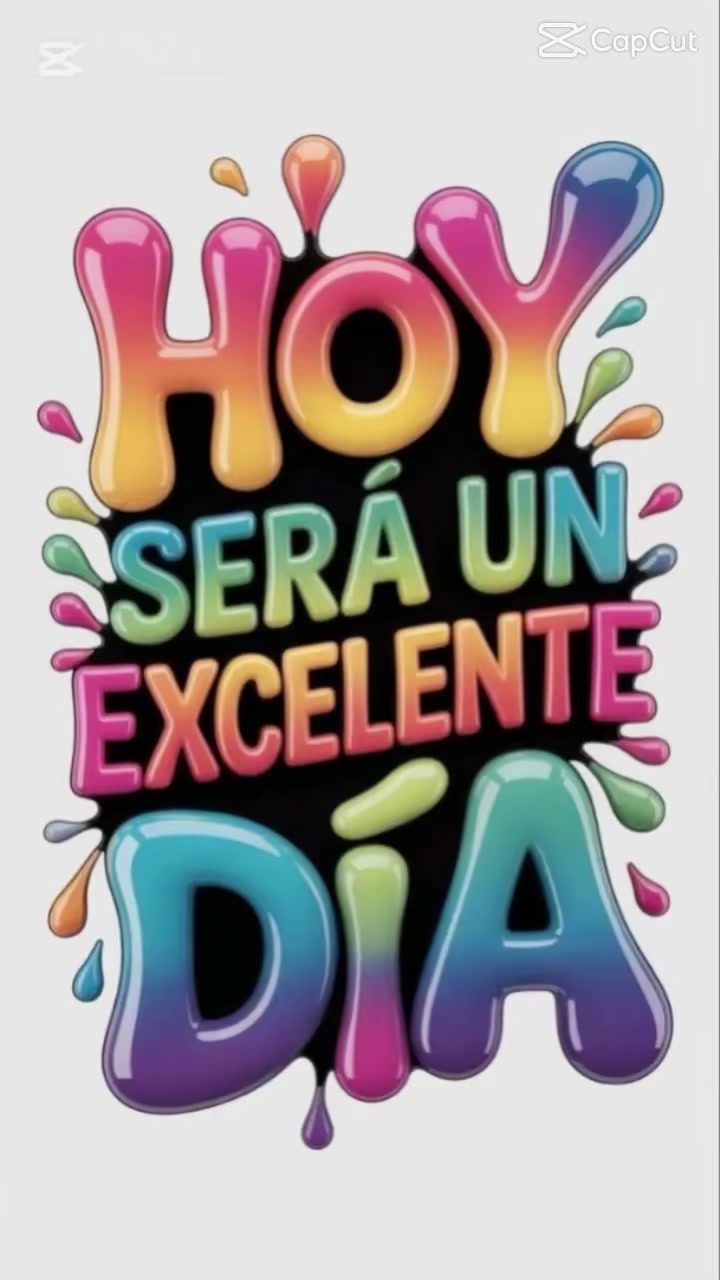 @Brenda &hearts;️