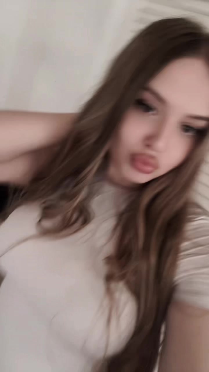 @sonyabon.