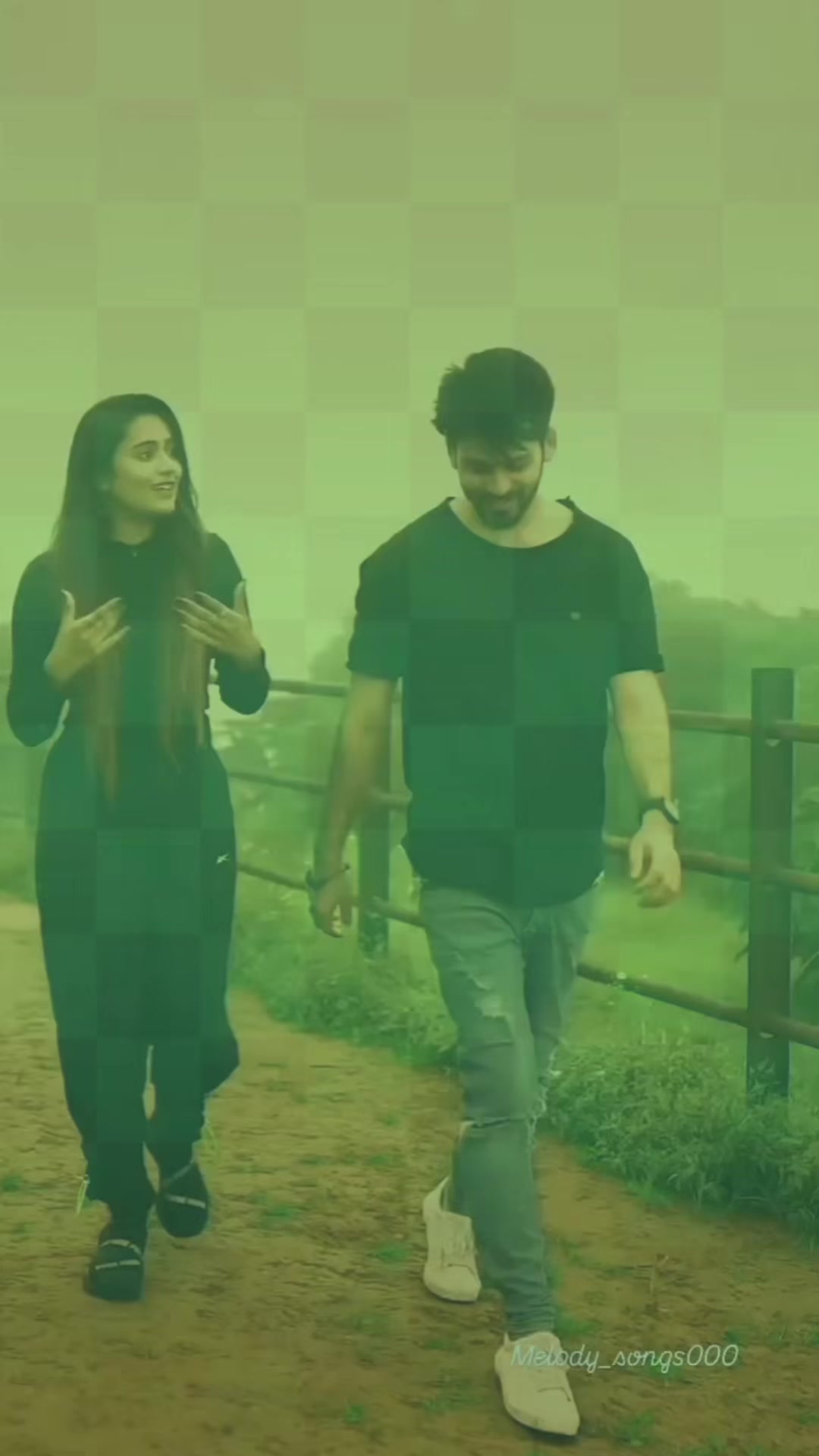 @💕Yalini@LYP santhy 💕🥰😍😘