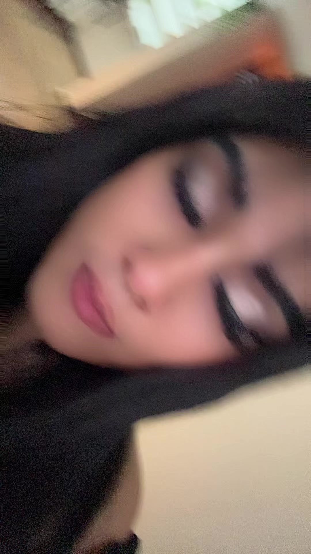 @Adara Mora💞