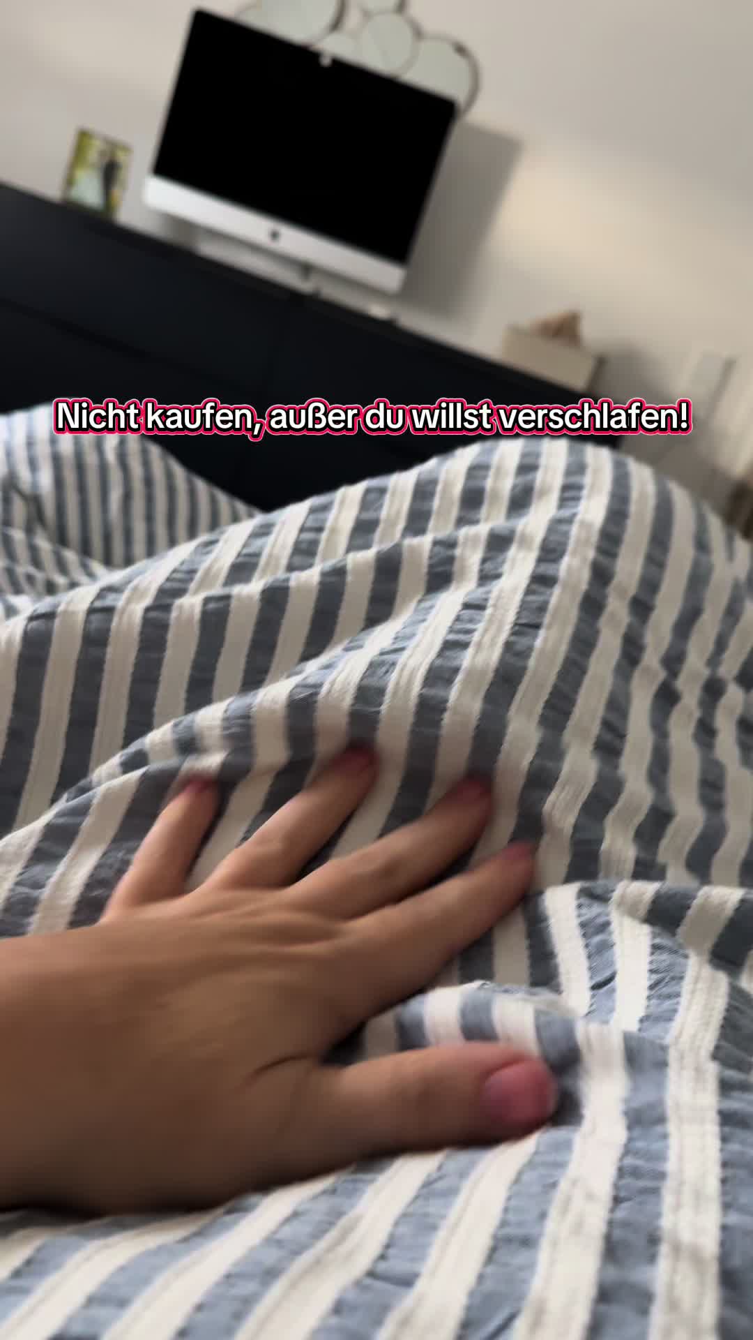 @olia