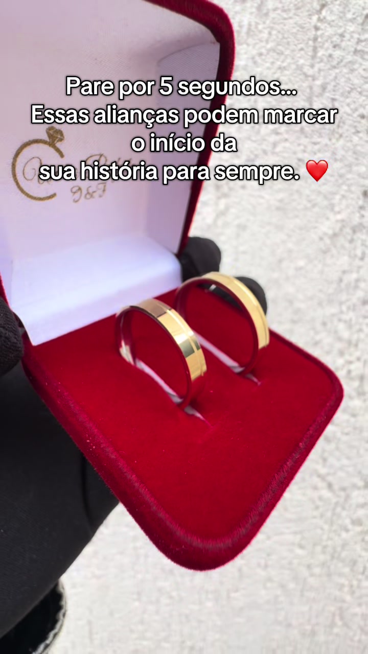 @Uni&atilde;o perfeita if