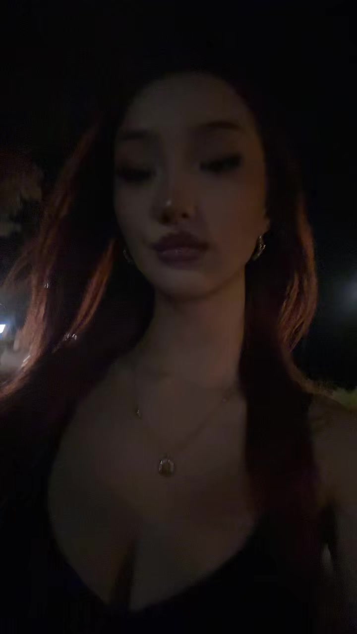 @shmiizla