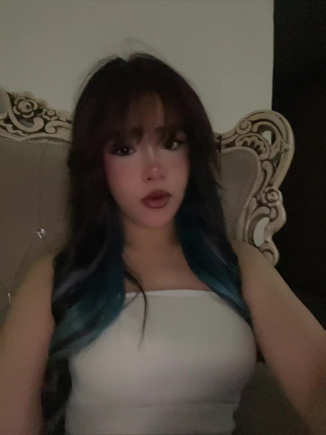 @MAHSHID💕