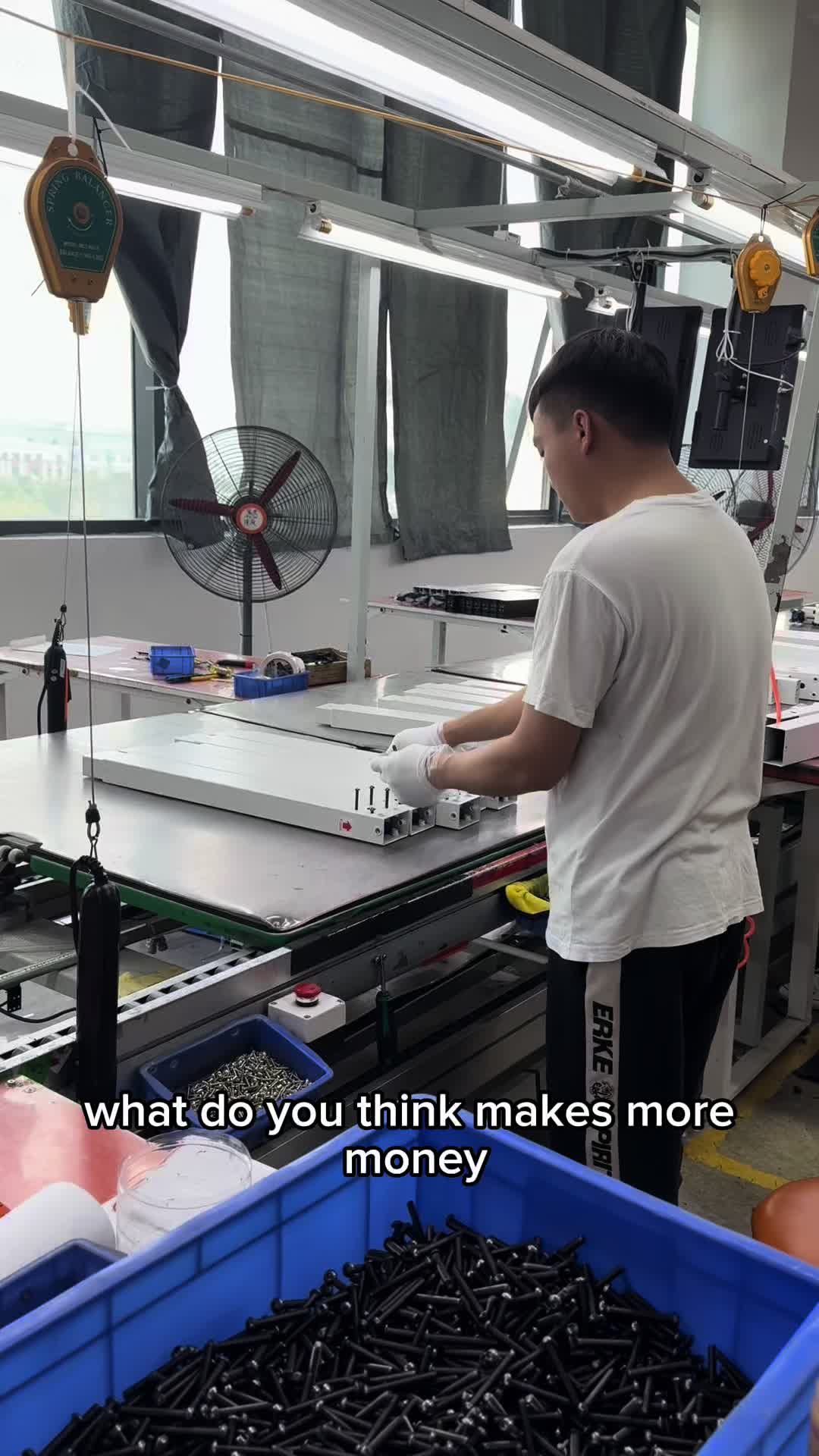 @Gavin Cheung
