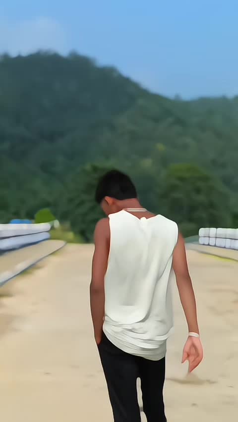 @☠️DANGER BHAI☠️