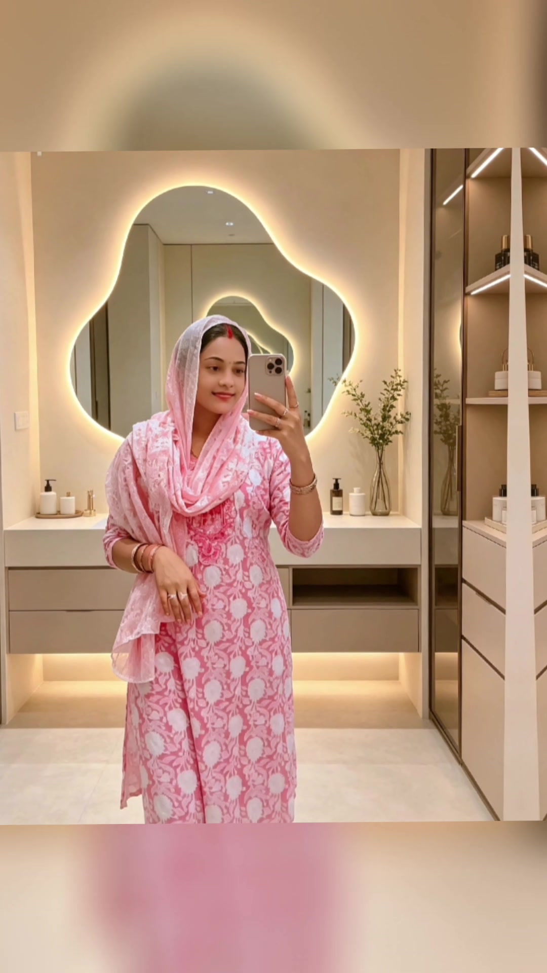 @💫👑Kiran Mehta👑
