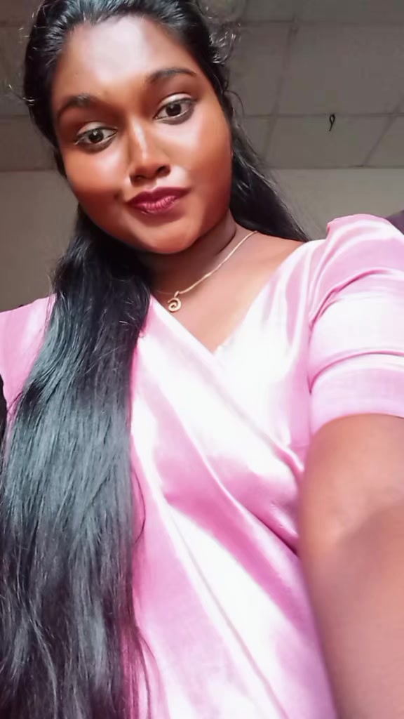 @Avi | අවී | அவீ🌀🙌