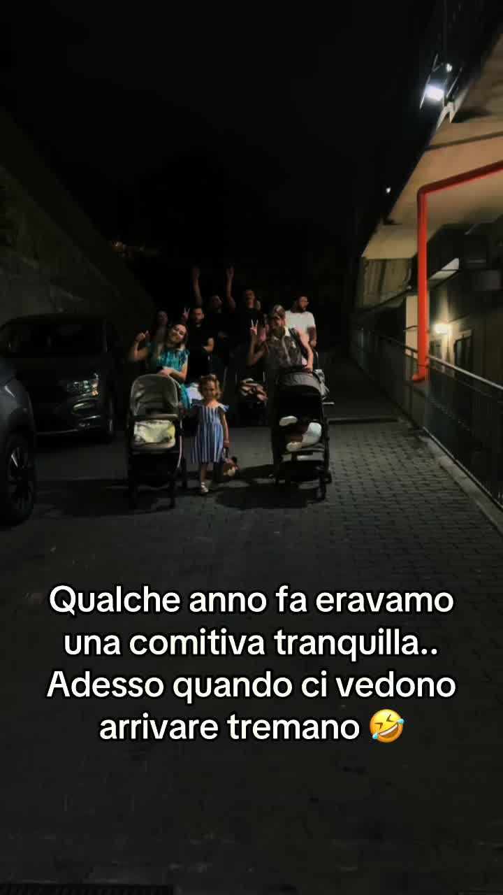 @Chiara Giuffrida