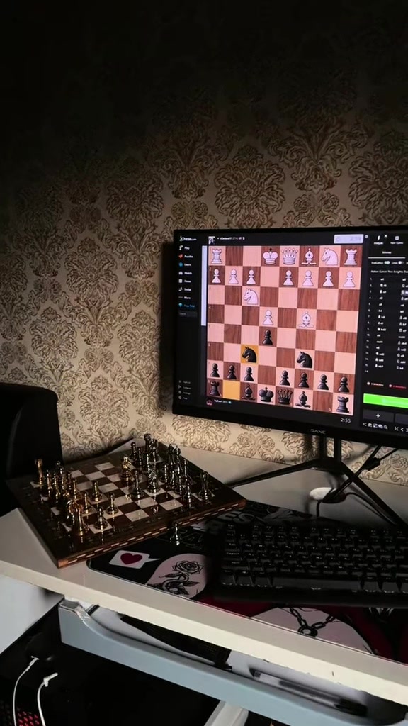 @Магазин шахмат Алматы zhysell