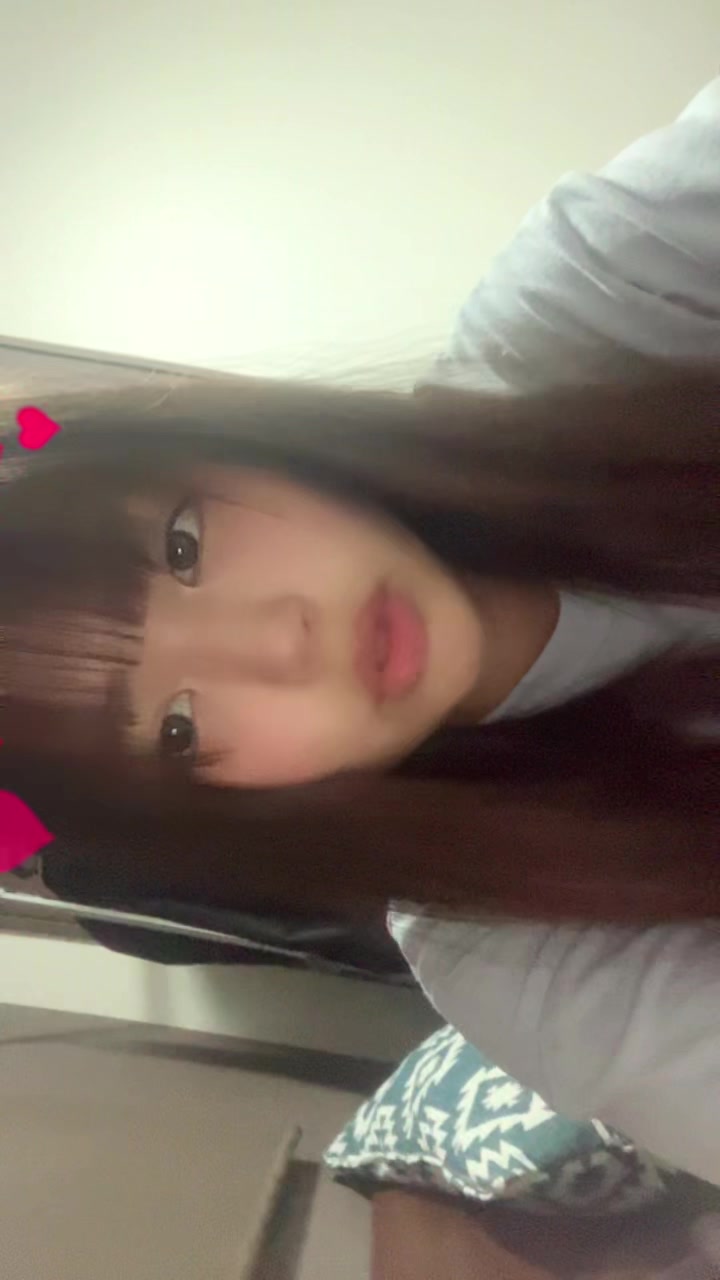 @りんりん🍒🤍学生ランウェイ挑戦中✨💕