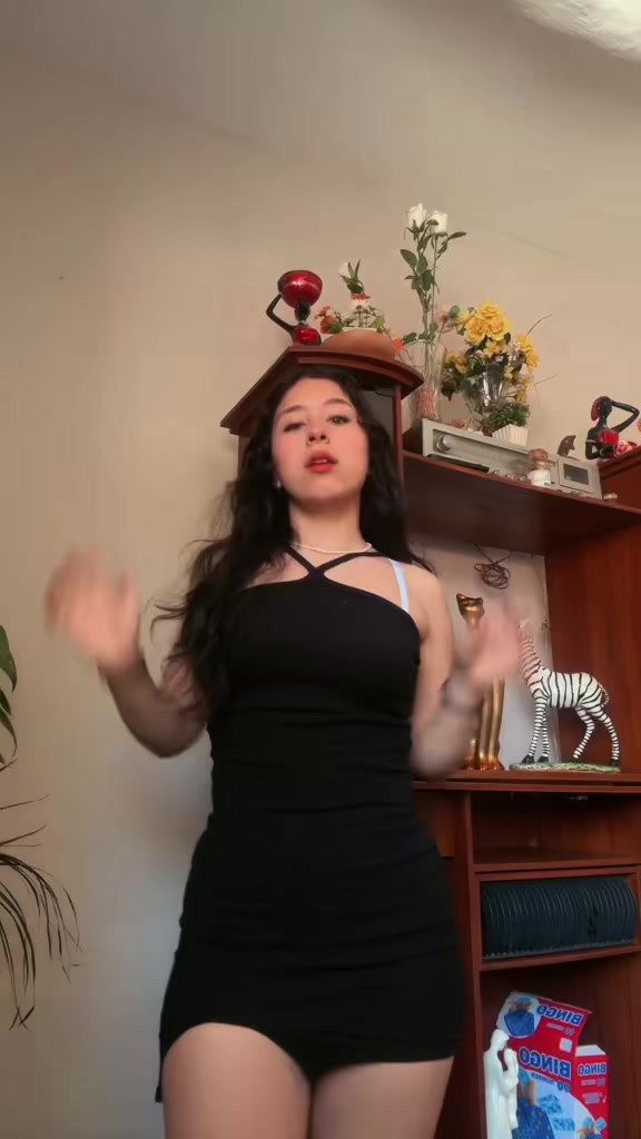 @Ariana_razuri❤️🩹