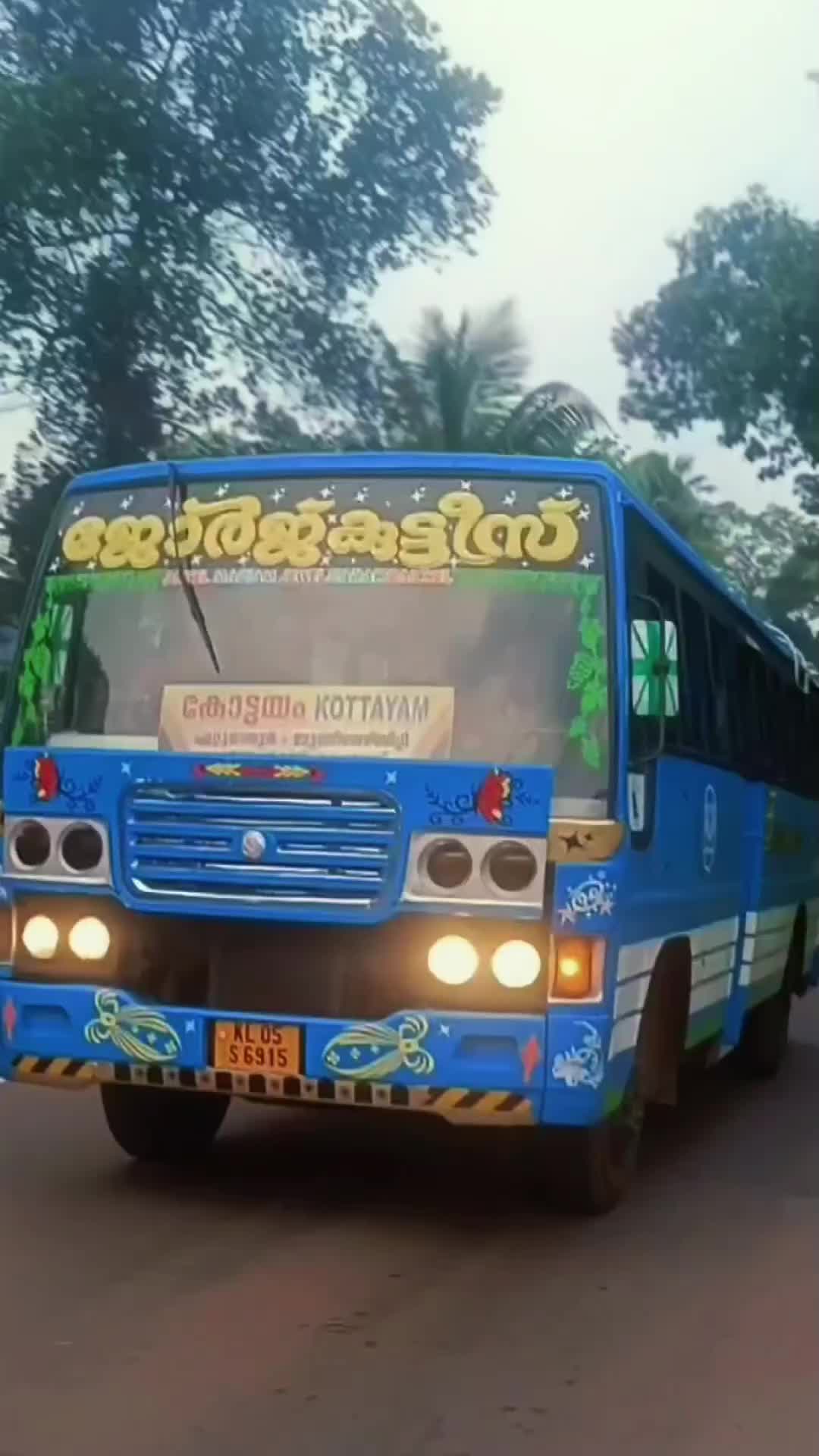 @PranavAppus