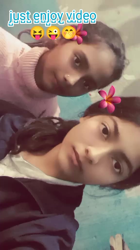 @nainasingh12