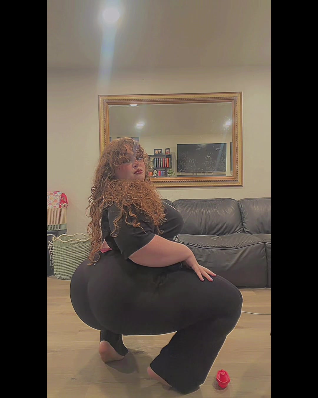 @Allison_been_mobn