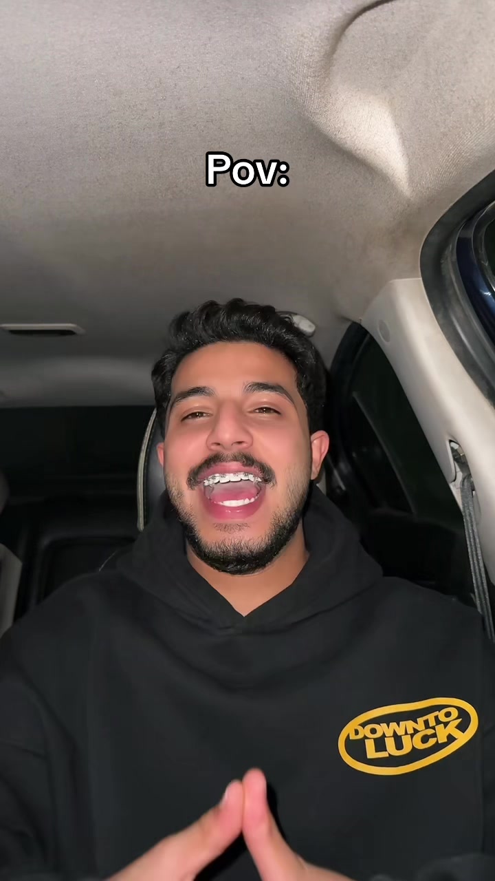 @Ahmed السعودي 🇪🇬🇸🇦