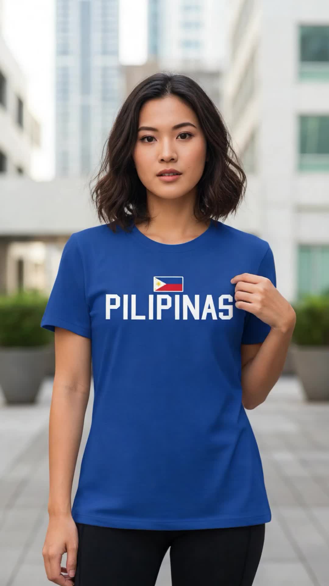 @undftdapparelph