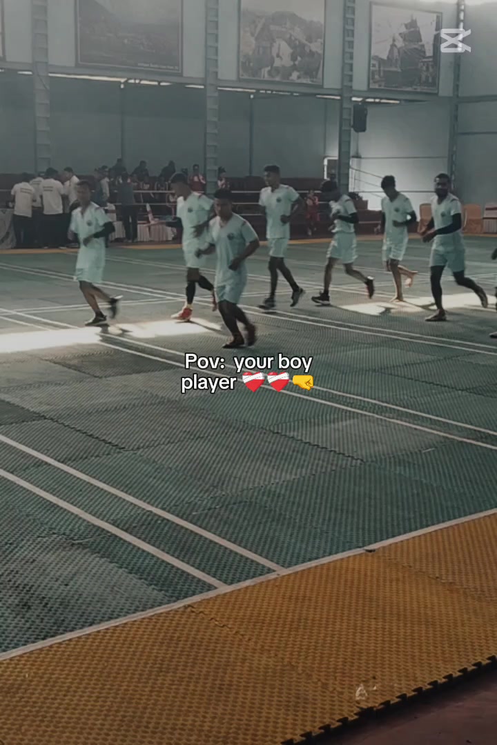 @🅁🄰🄷🅄🄻❤️🩹