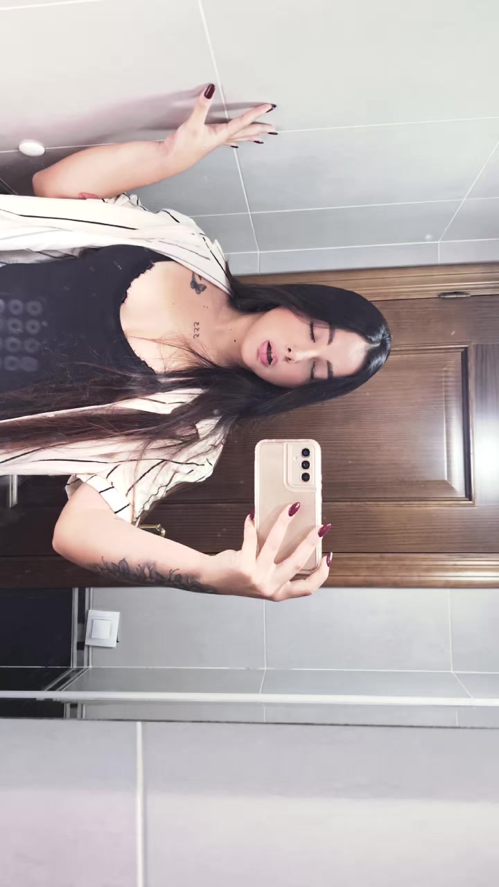 @chelly 🌺