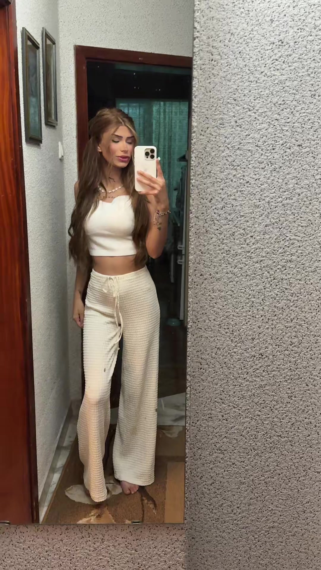 @✨D✨