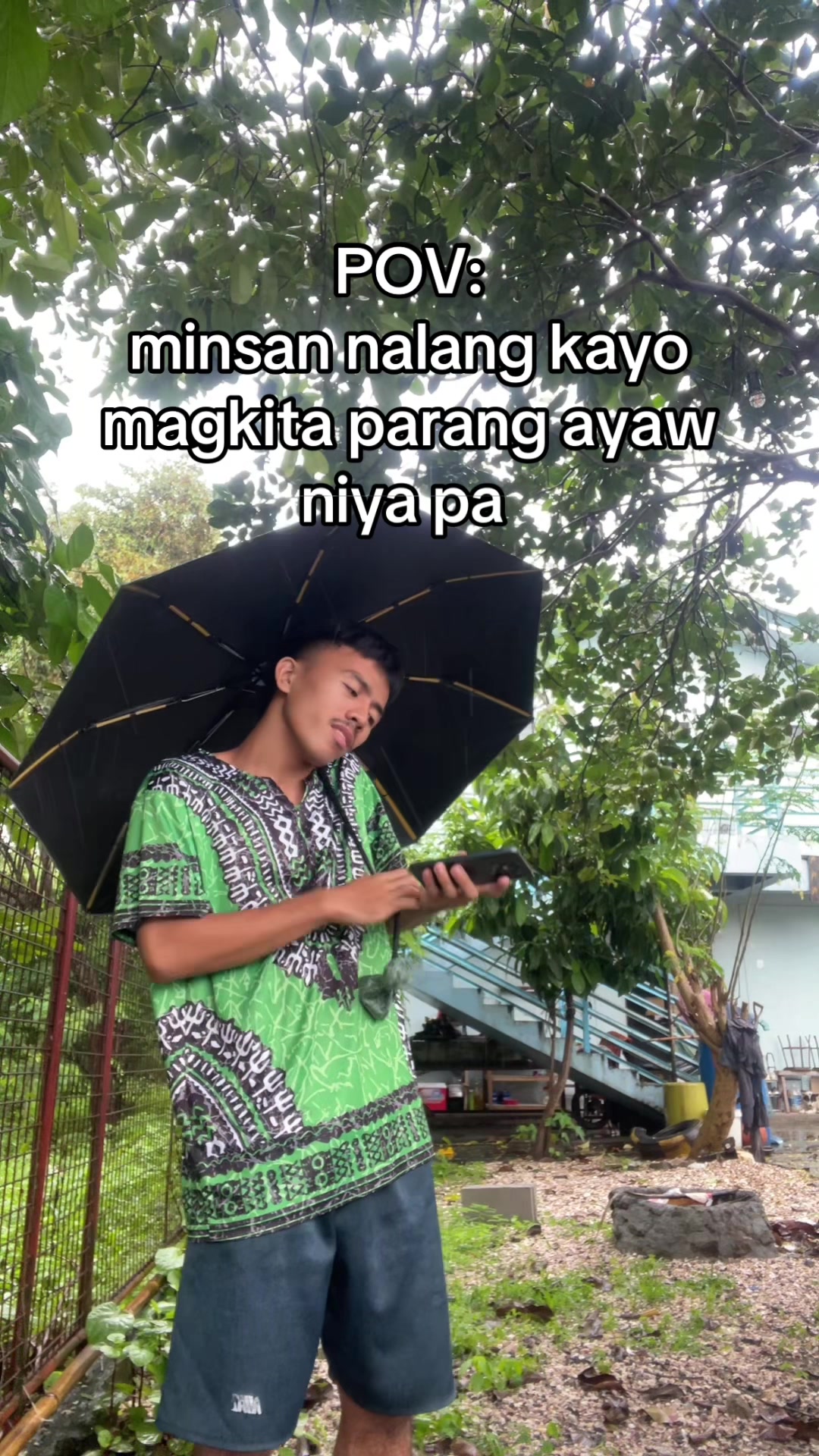@SEN YOR