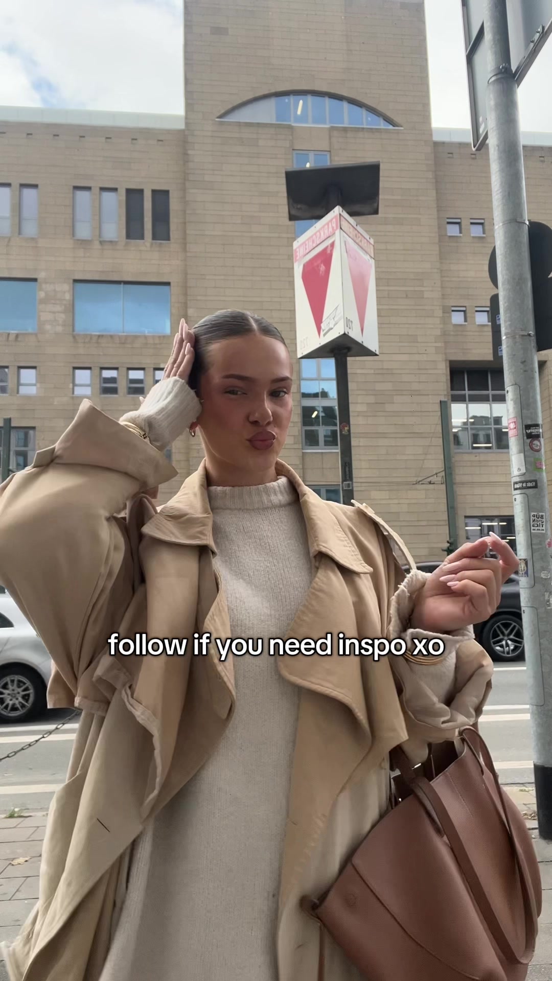 @Lea