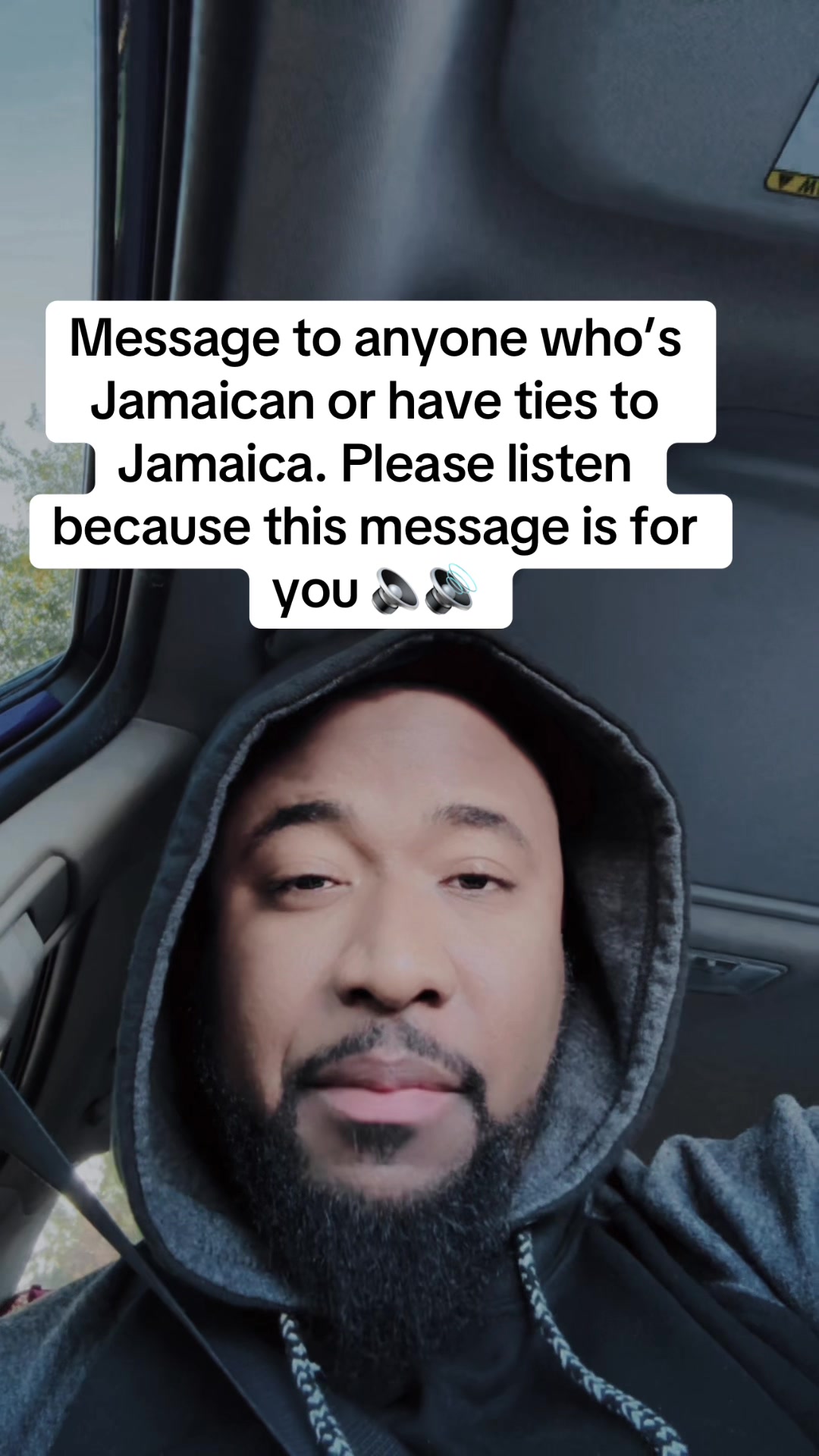 @officialtdawg1